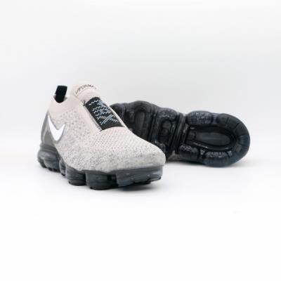 cheap quality Nike Air Vapormax 2018 Model No. 14